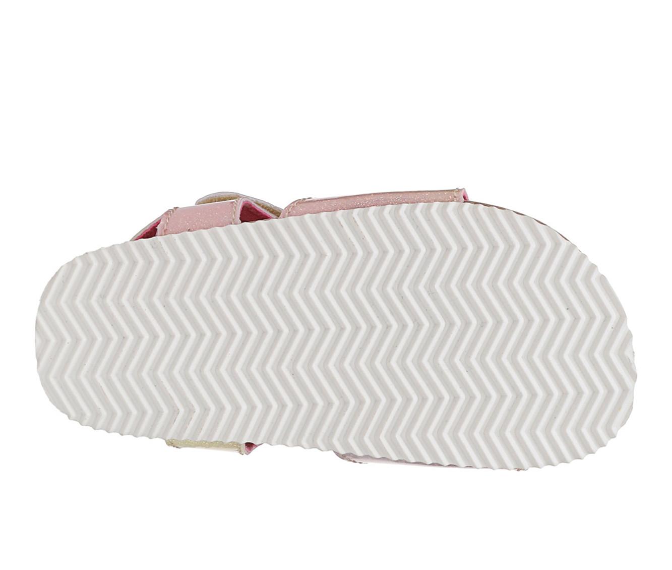 Girls' Dr. Scholls Toddler & Little Kid Original Sandals
