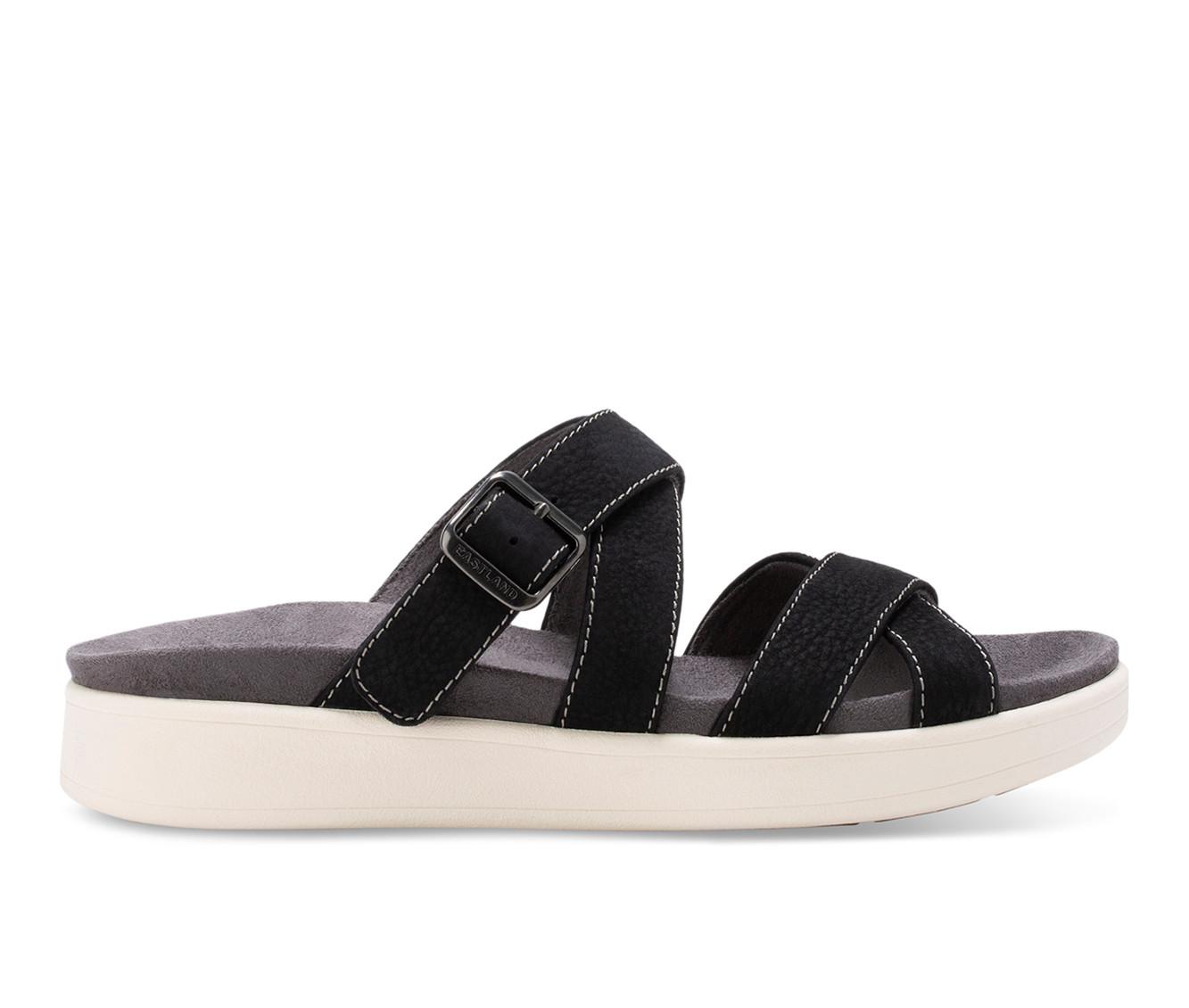 Women's Eastland Machias Sandals