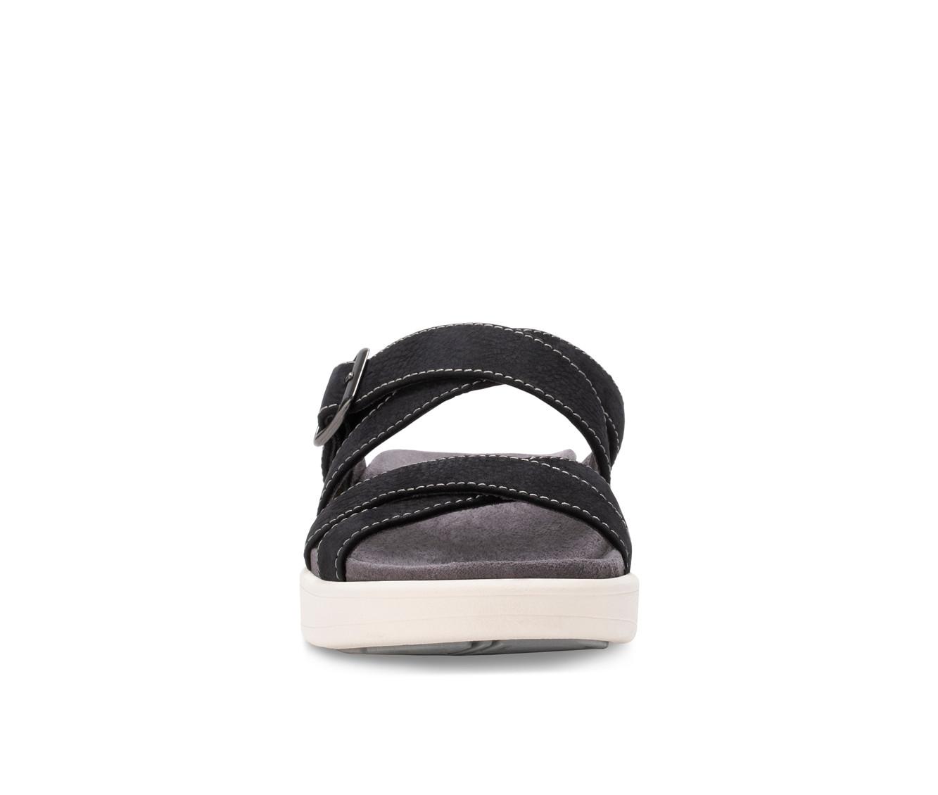 Women's Eastland Machias Sandals