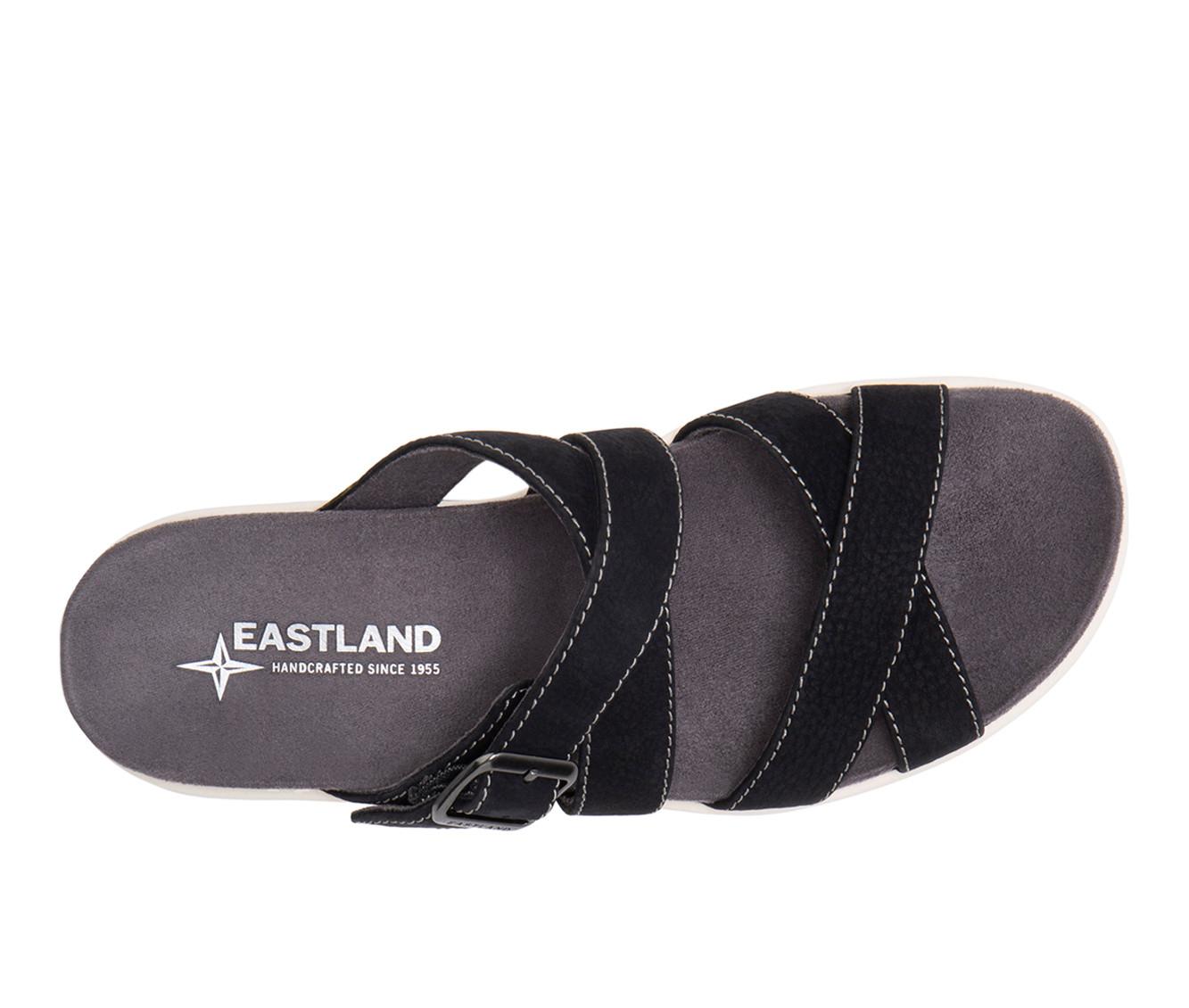 Women's Eastland Machias Sandals