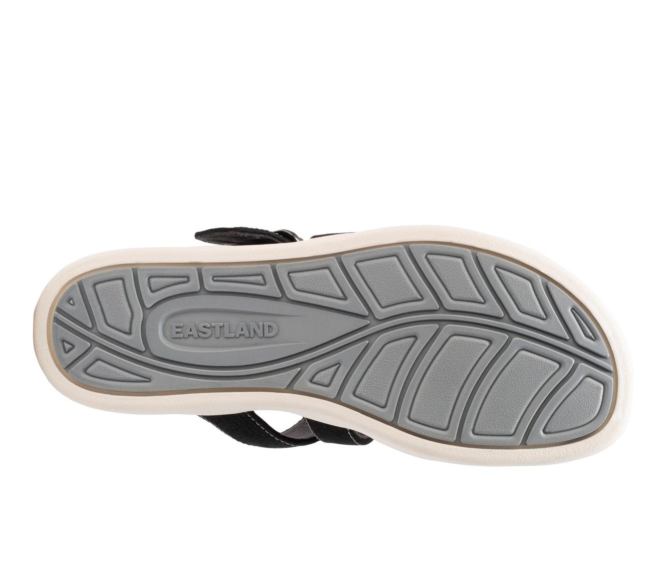 Women's Eastland Machias Sandals