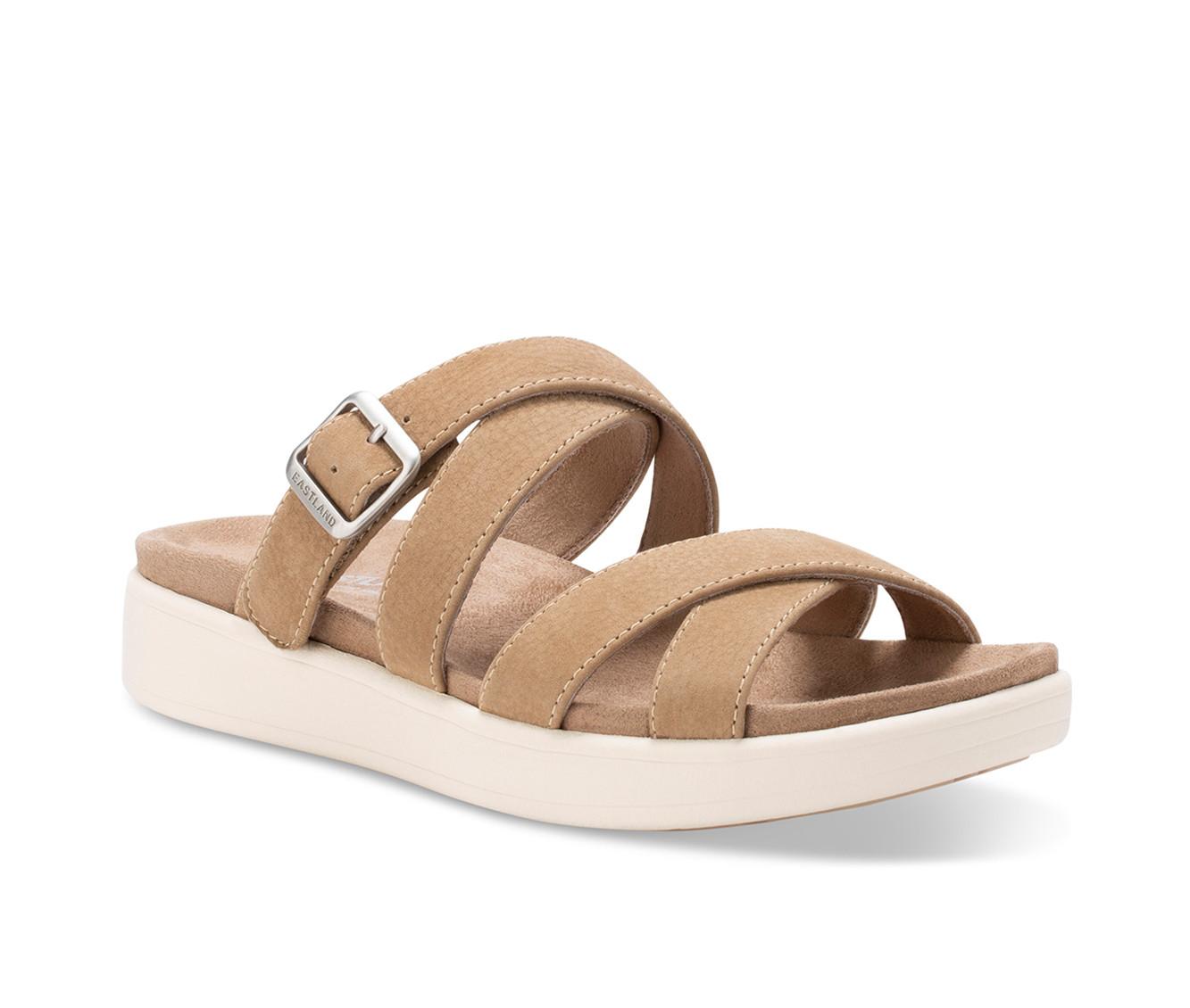 Women's Eastland Machias Sandals