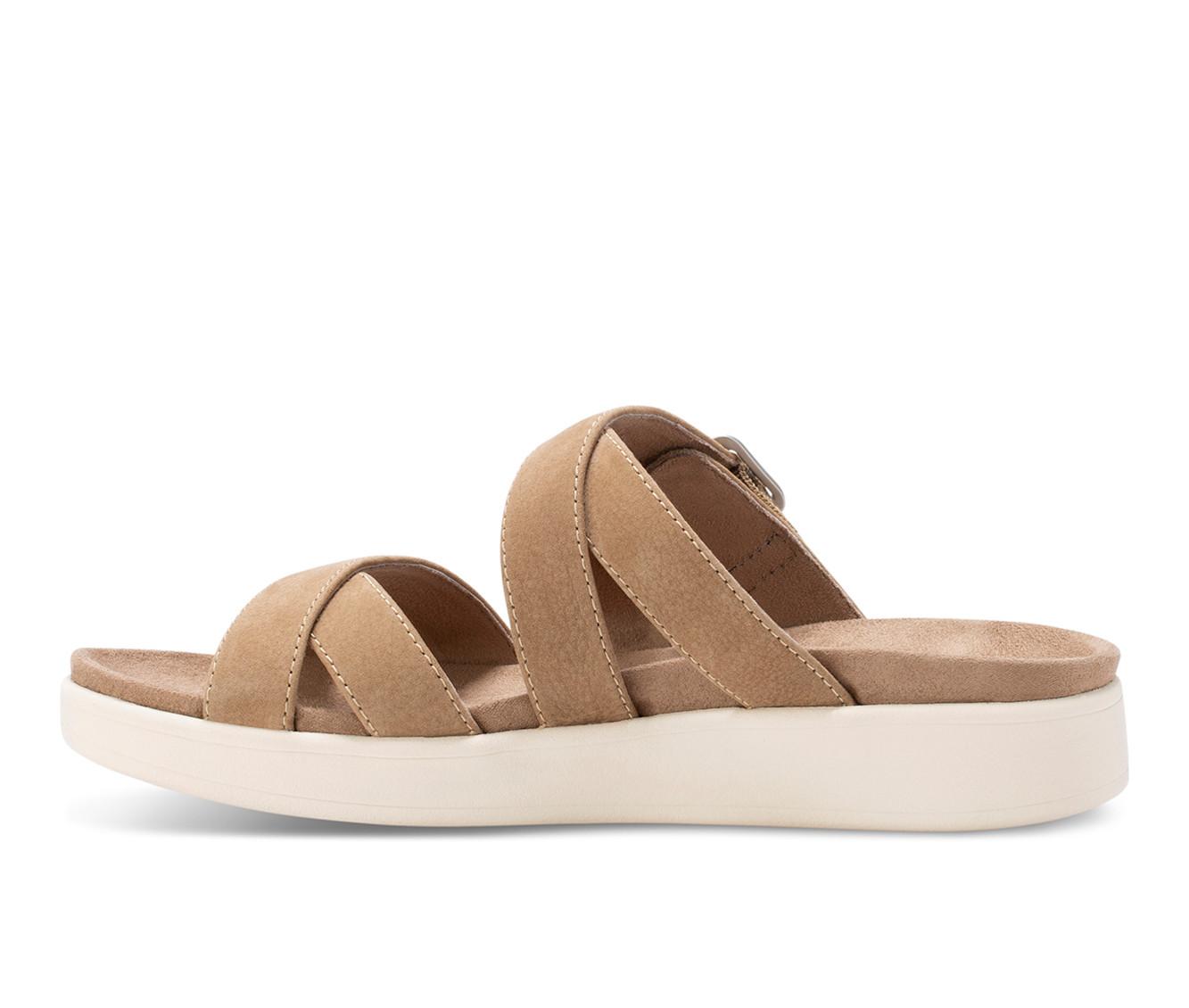 Women's Eastland Machias Sandals