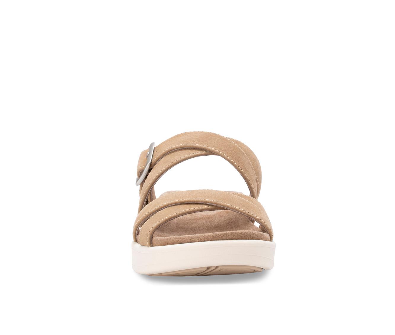 Women's Eastland Machias Sandals