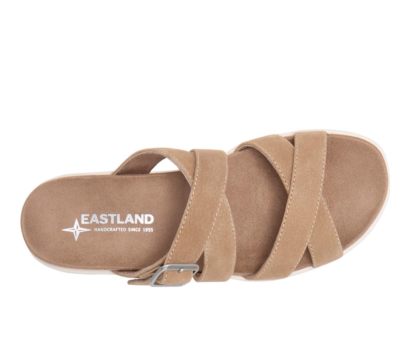 Women's Eastland Machias Sandals