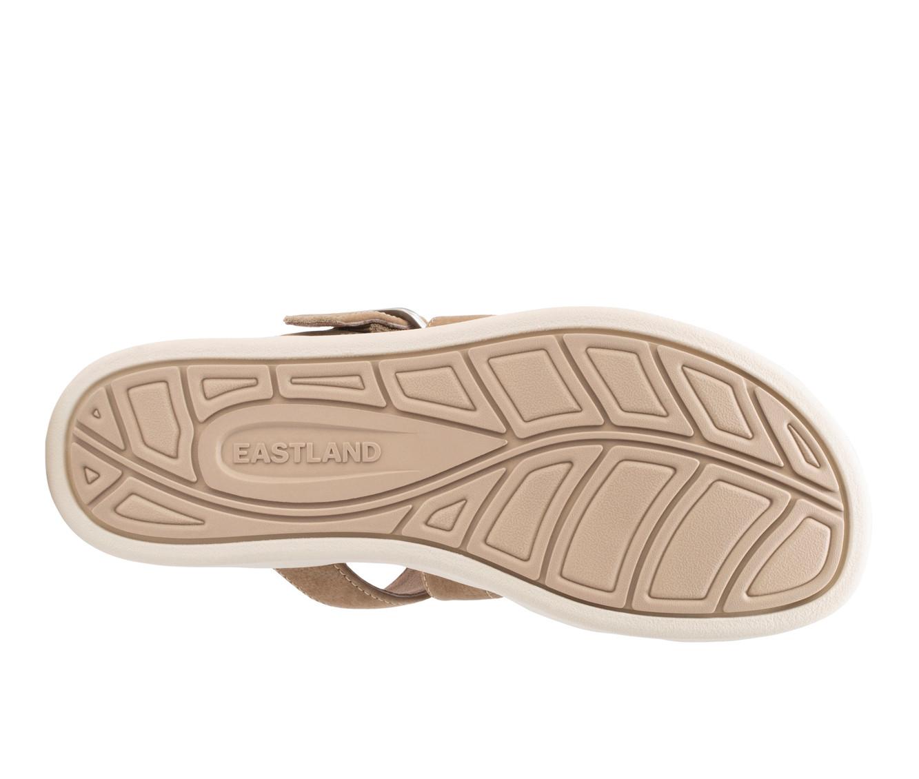 Women's Eastland Machias Sandals