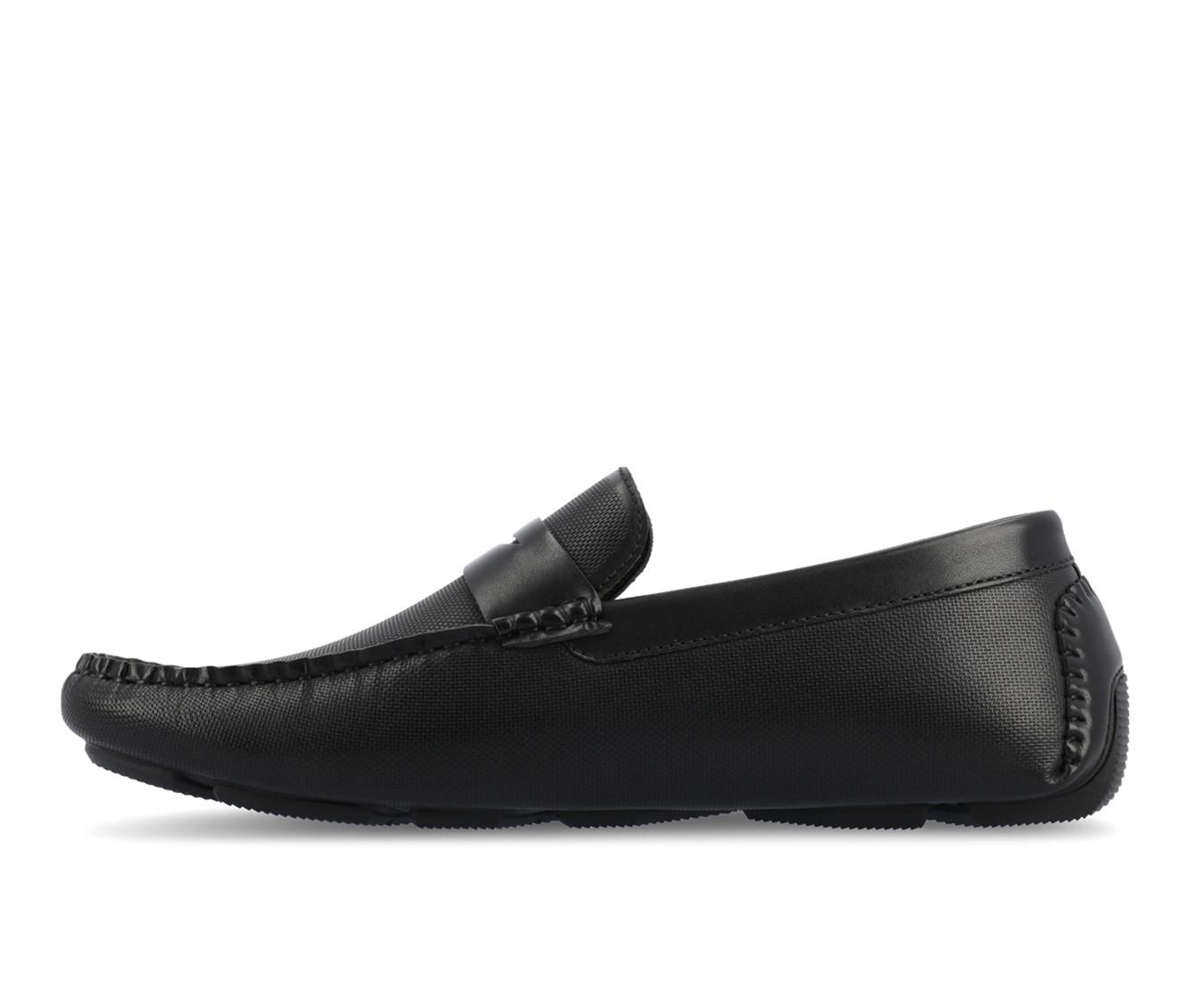 Men's Vance Co. Isaiah Casual Loafers