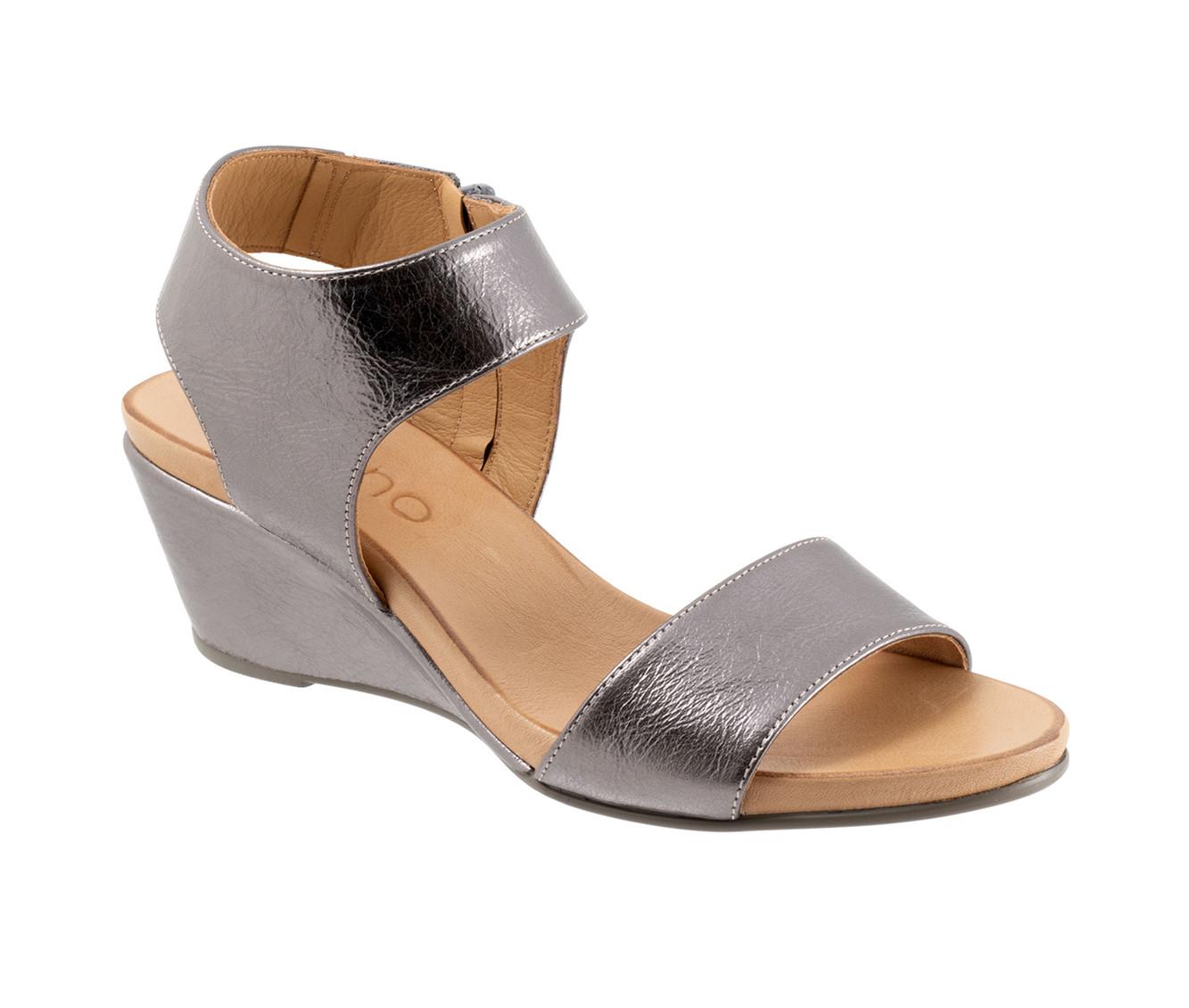 Women's Bueno Ida Wedge Sandals