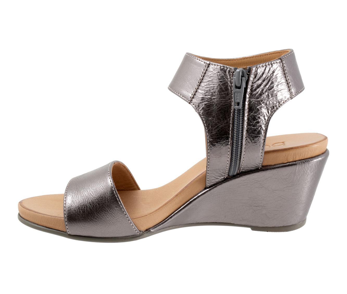 Women's Bueno Ida Wedge Sandals