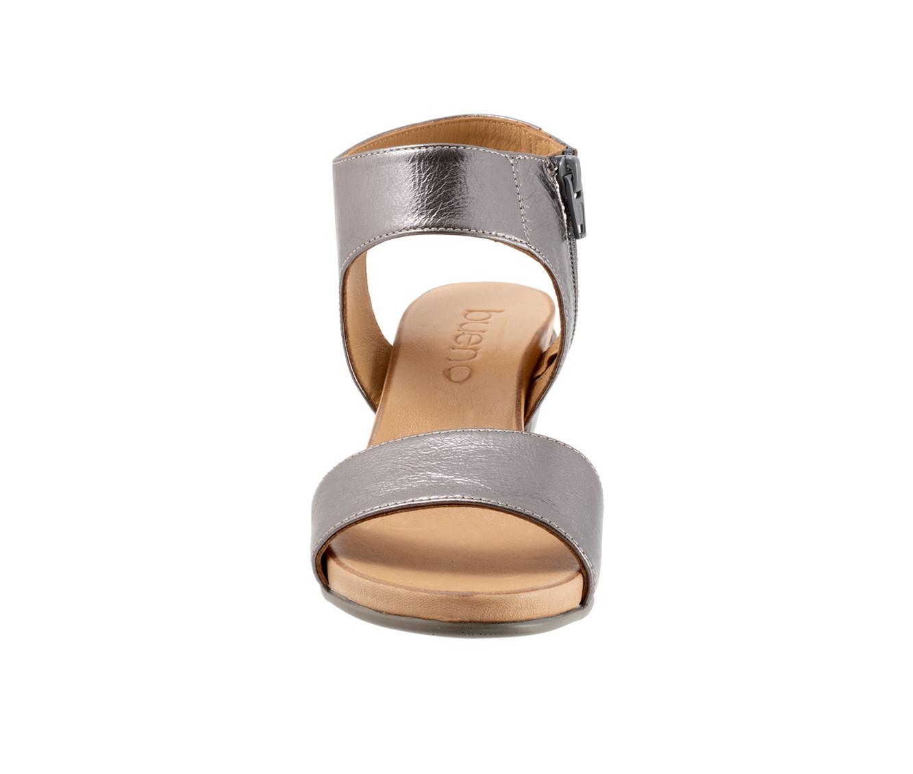 Women's Bueno Ida Wedge Sandals