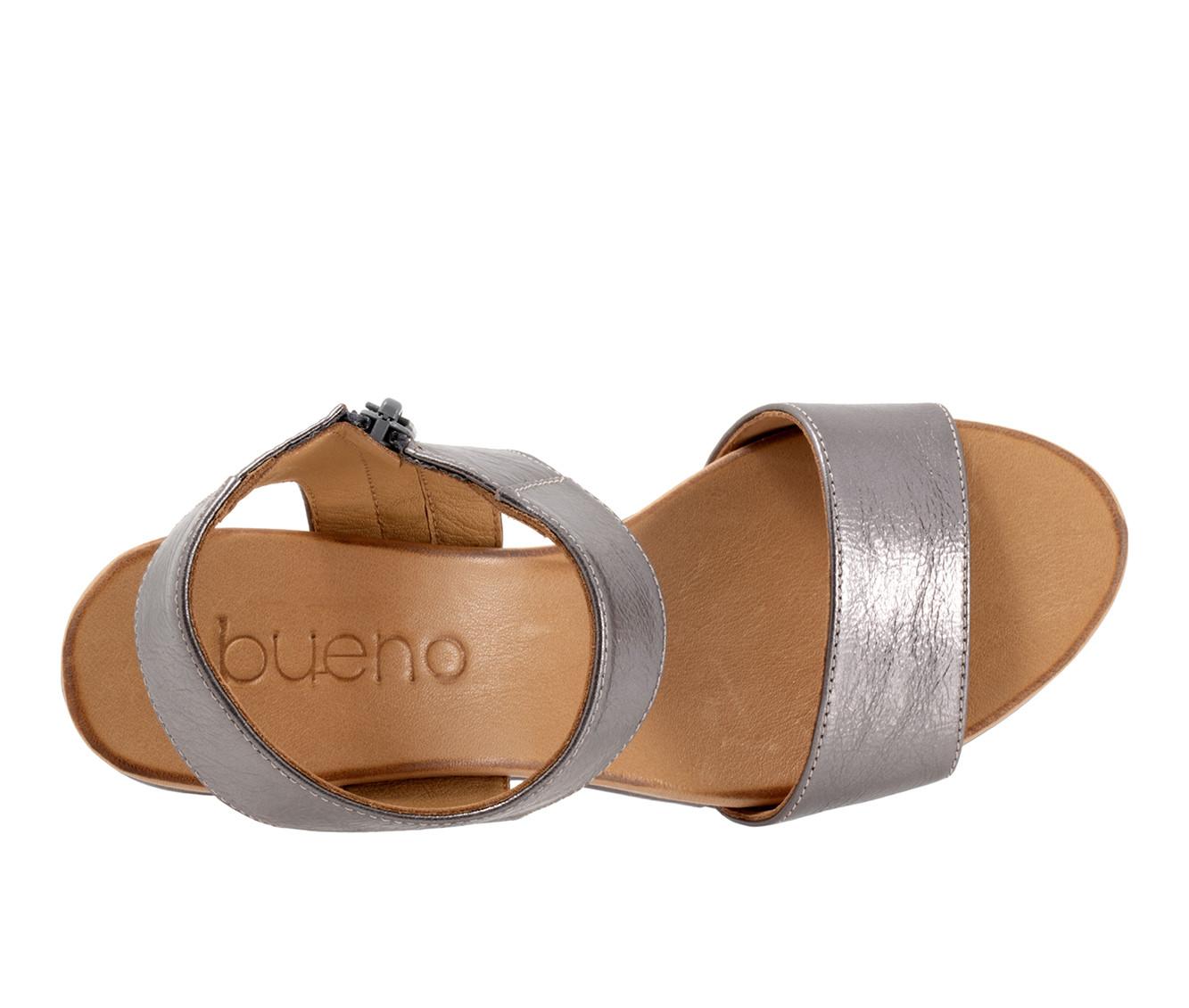 Women's Bueno Ida Wedge Sandals
