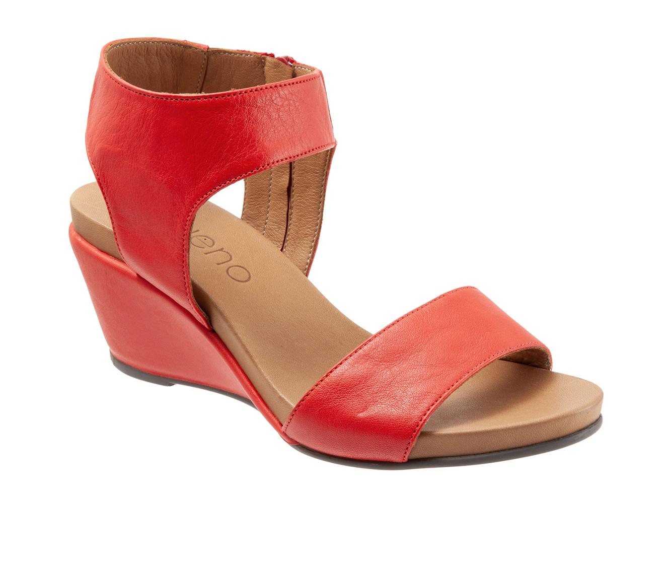Diba flynn sandal clearance