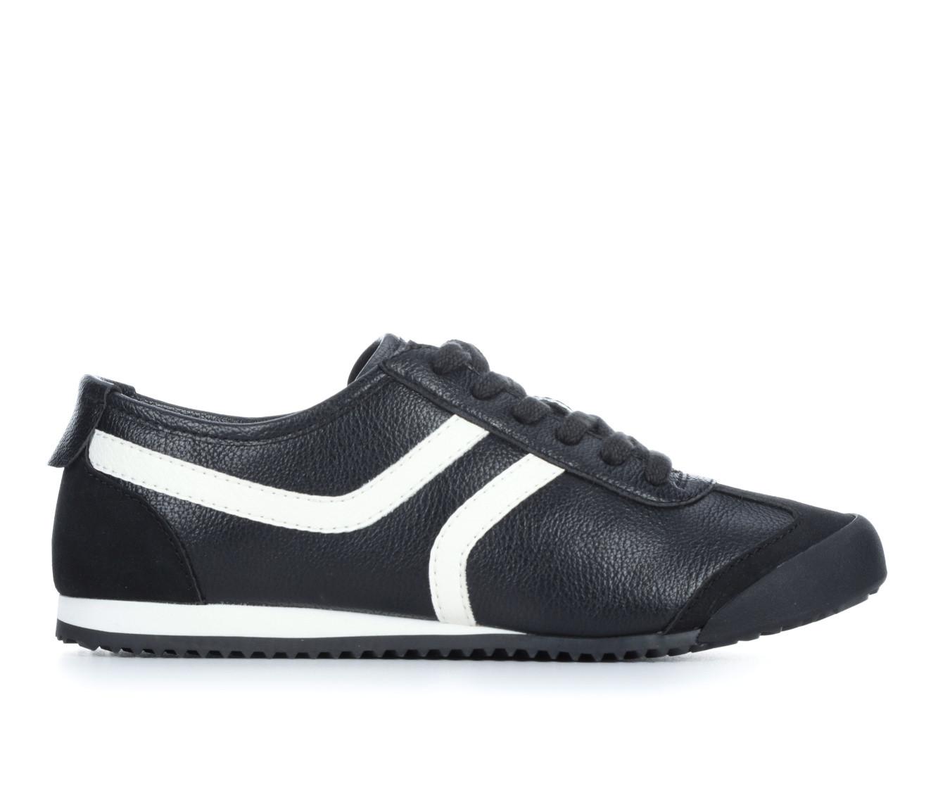 Women's Jellypop Galaxy Sneakers