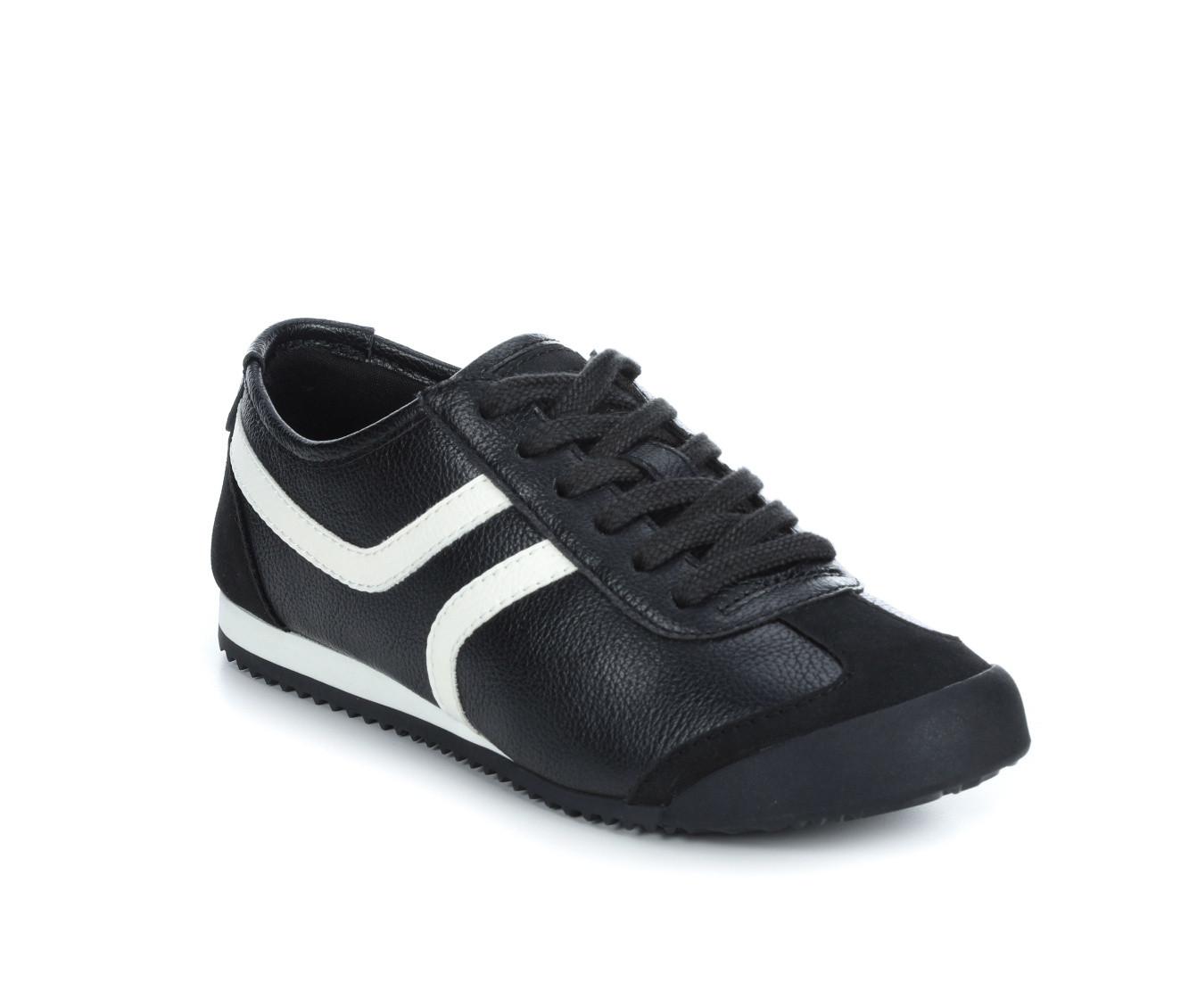 Women's Jellypop Galaxy Sneakers