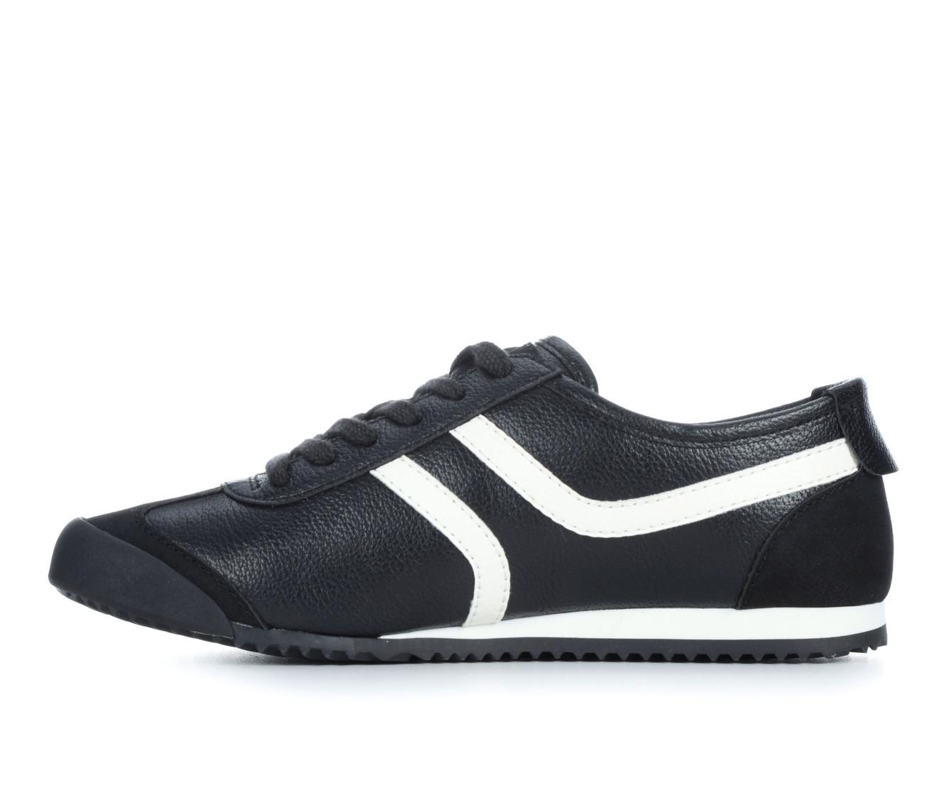 Women's Jellypop Galaxy Sneakers
