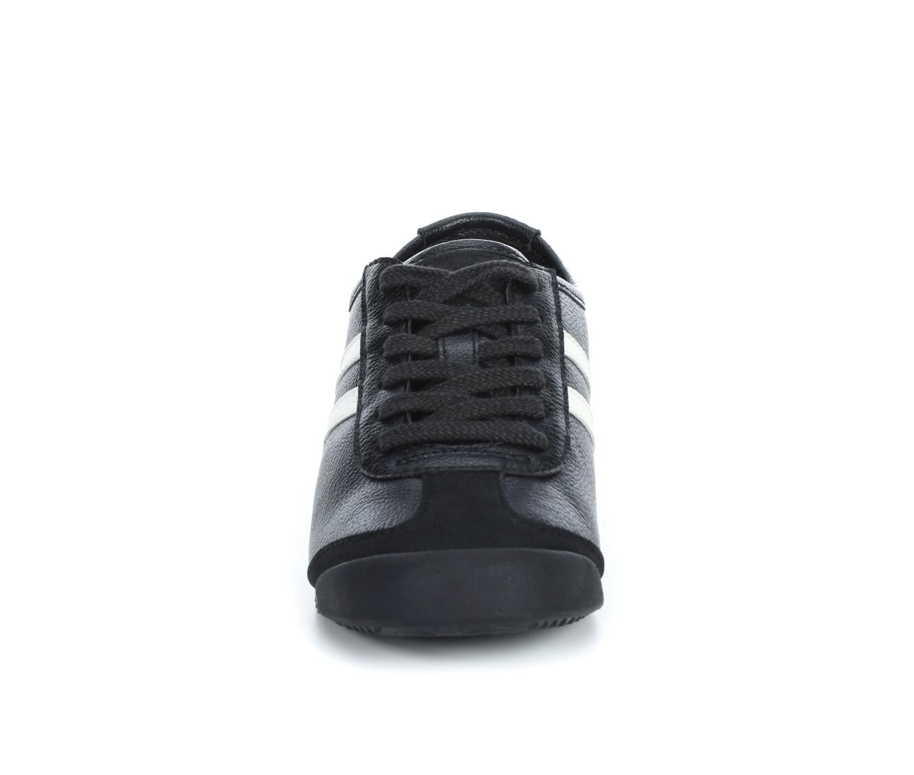 Women's Jellypop Galaxy Sneakers