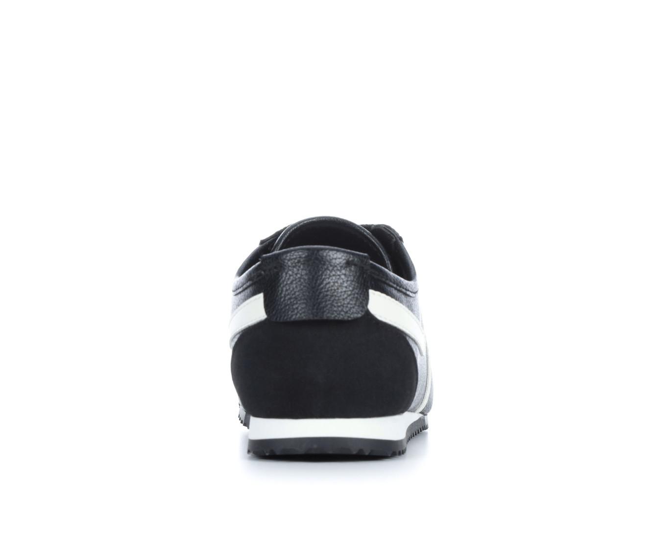 Women's Jellypop Galaxy Sneakers