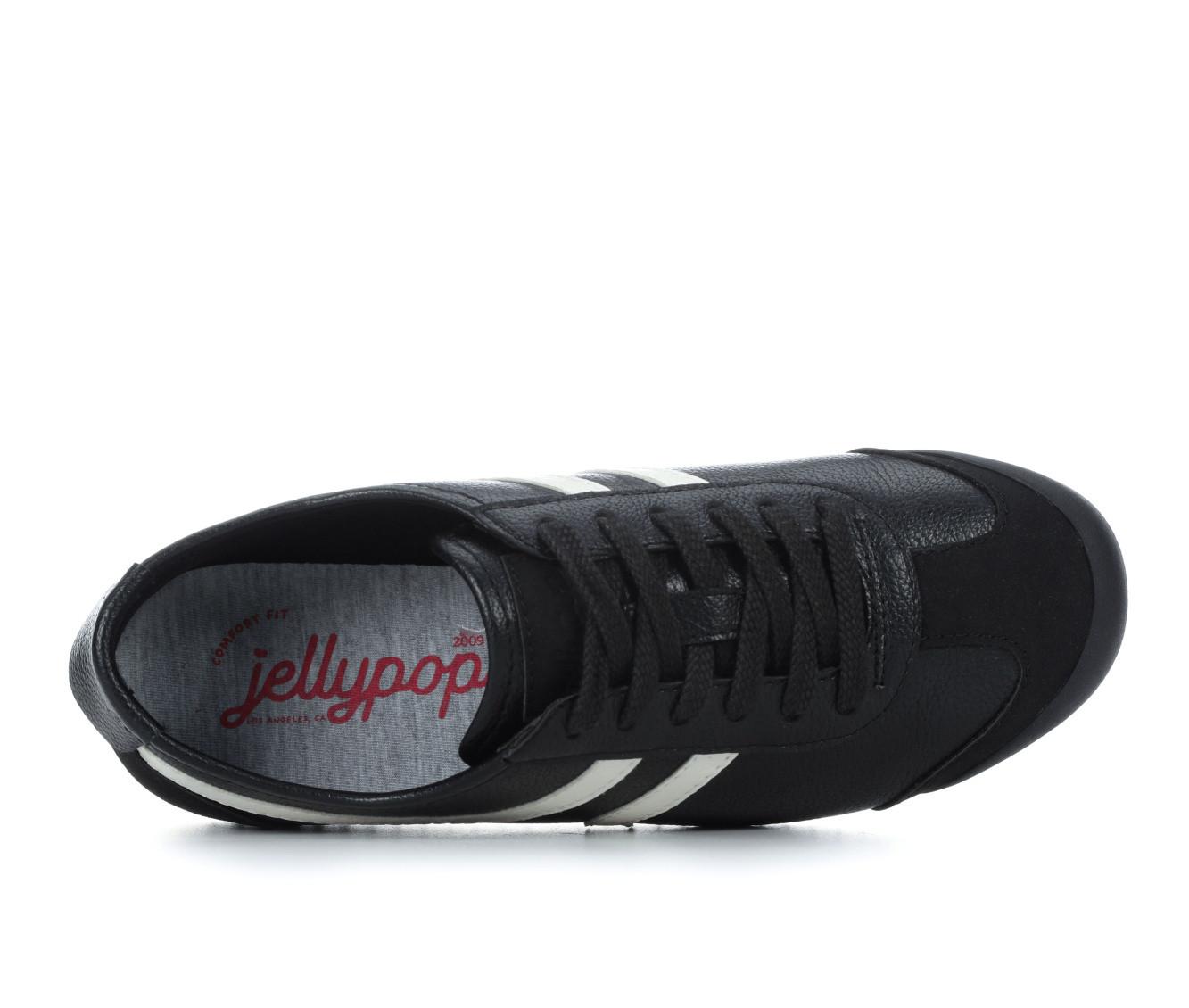 Women's Jellypop Galaxy Sneakers