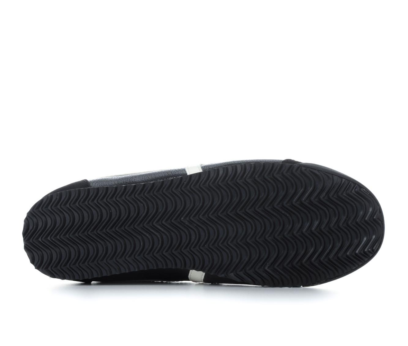 Women's Jellypop Galaxy Sneakers