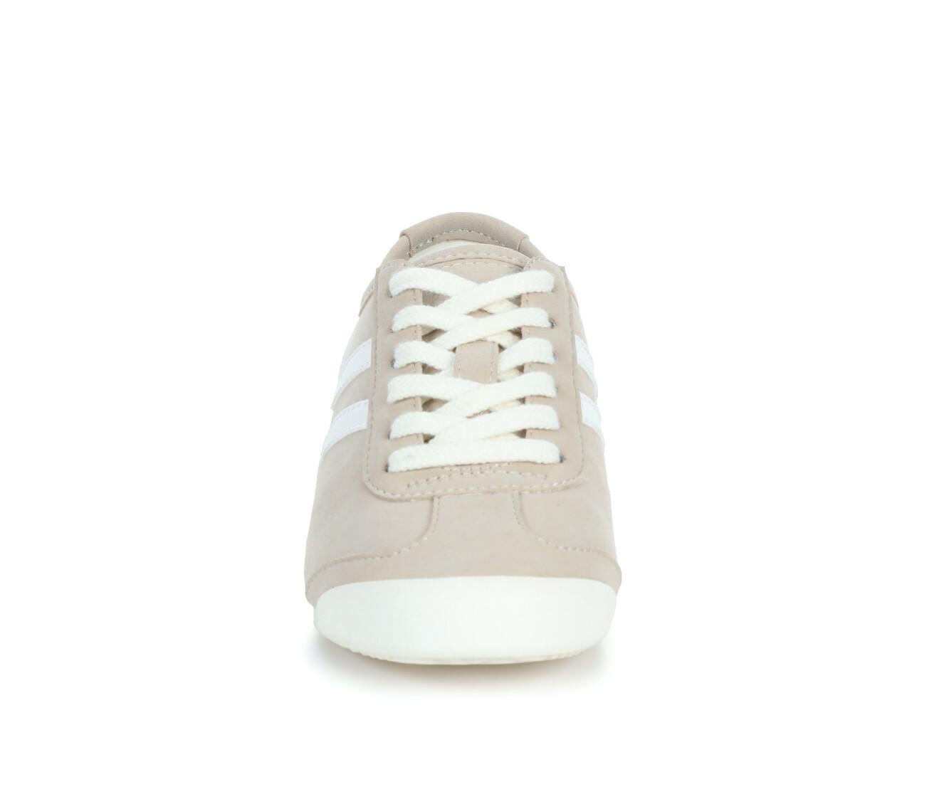 Women's Jellypop Galaxy Sneakers