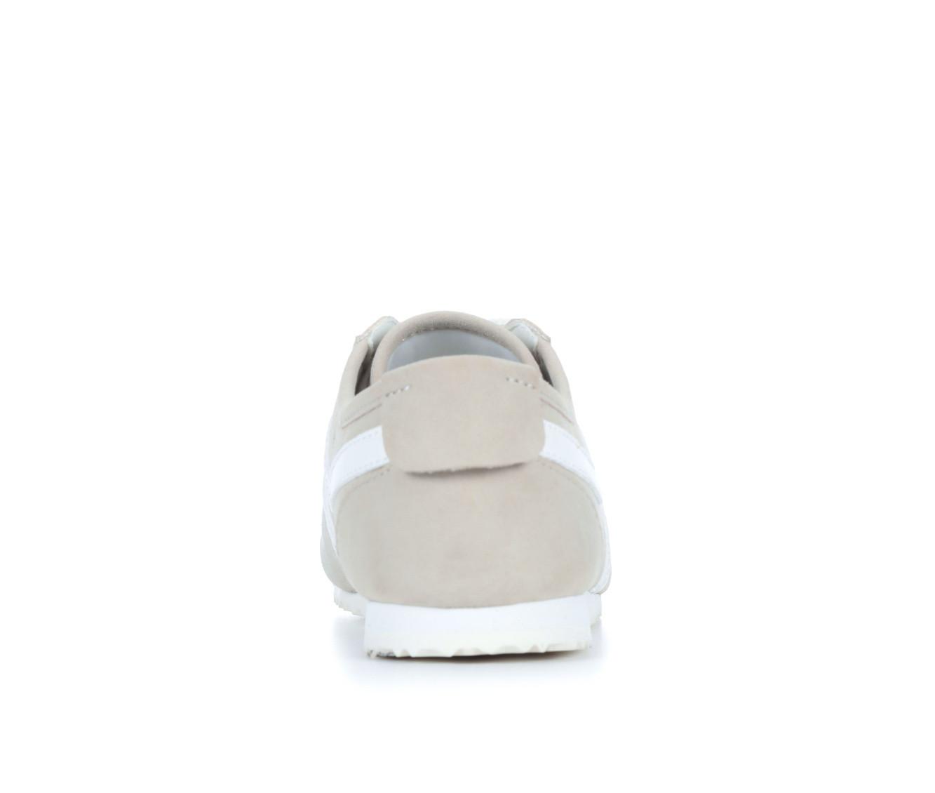 Women's Jellypop Galaxy Sneakers