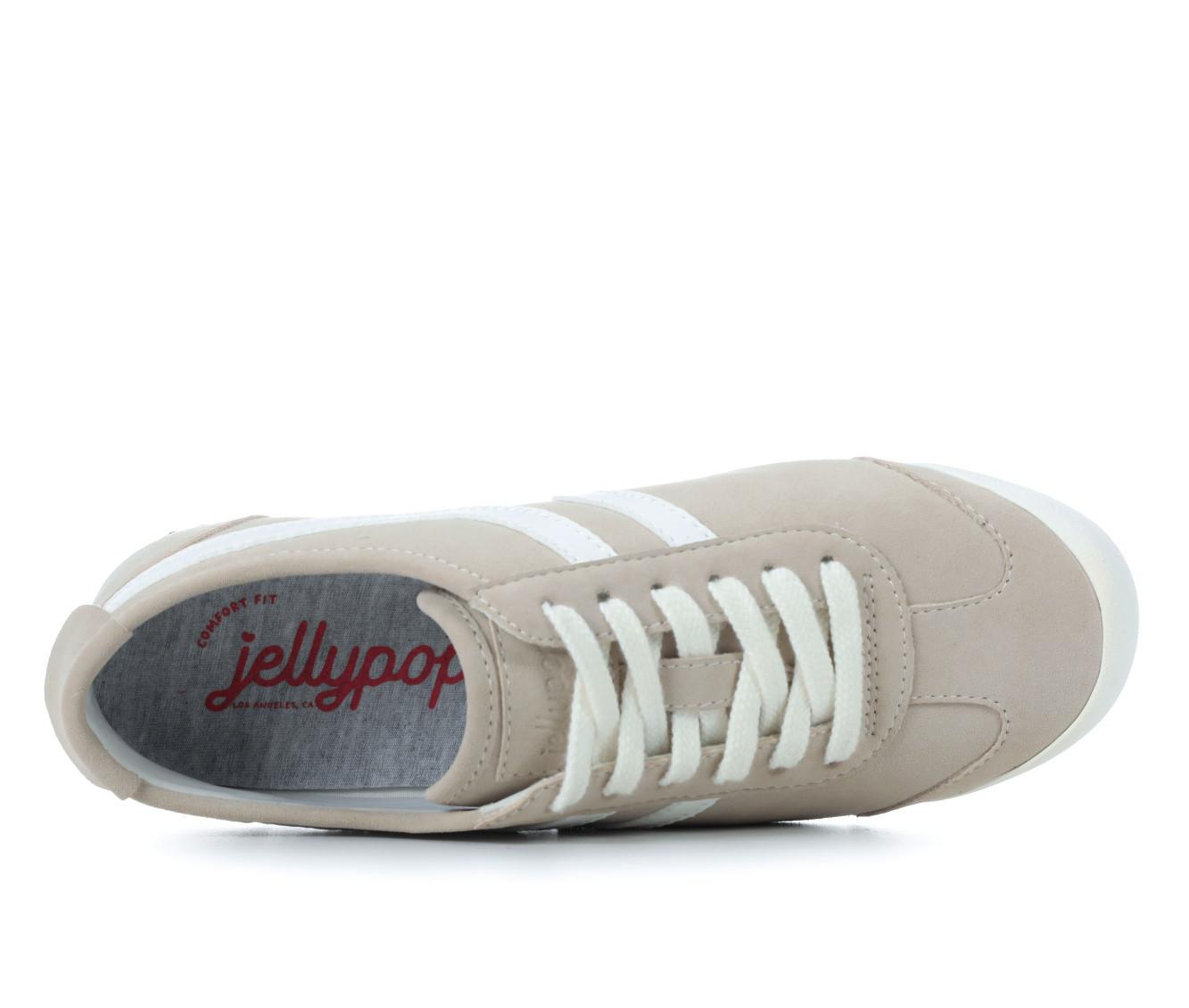 Women's Jellypop Galaxy Sneakers