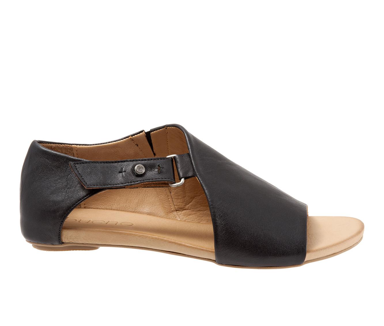 Women's Bueno Kale Sandals
