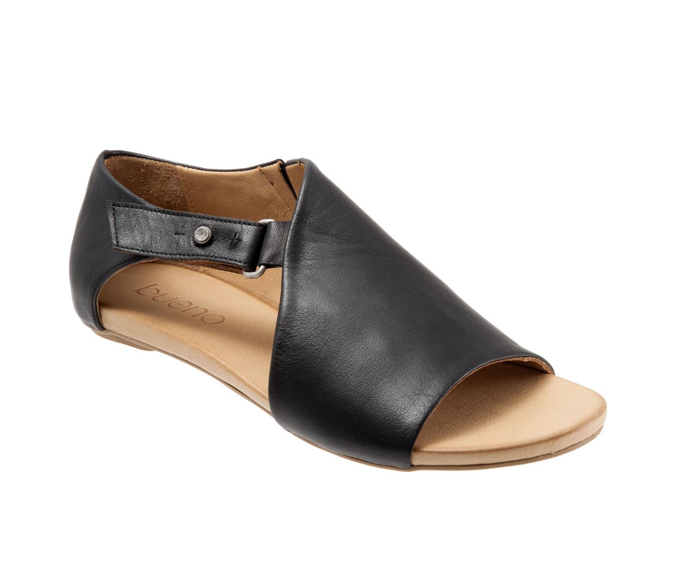 Women's Bueno Kale Sandals