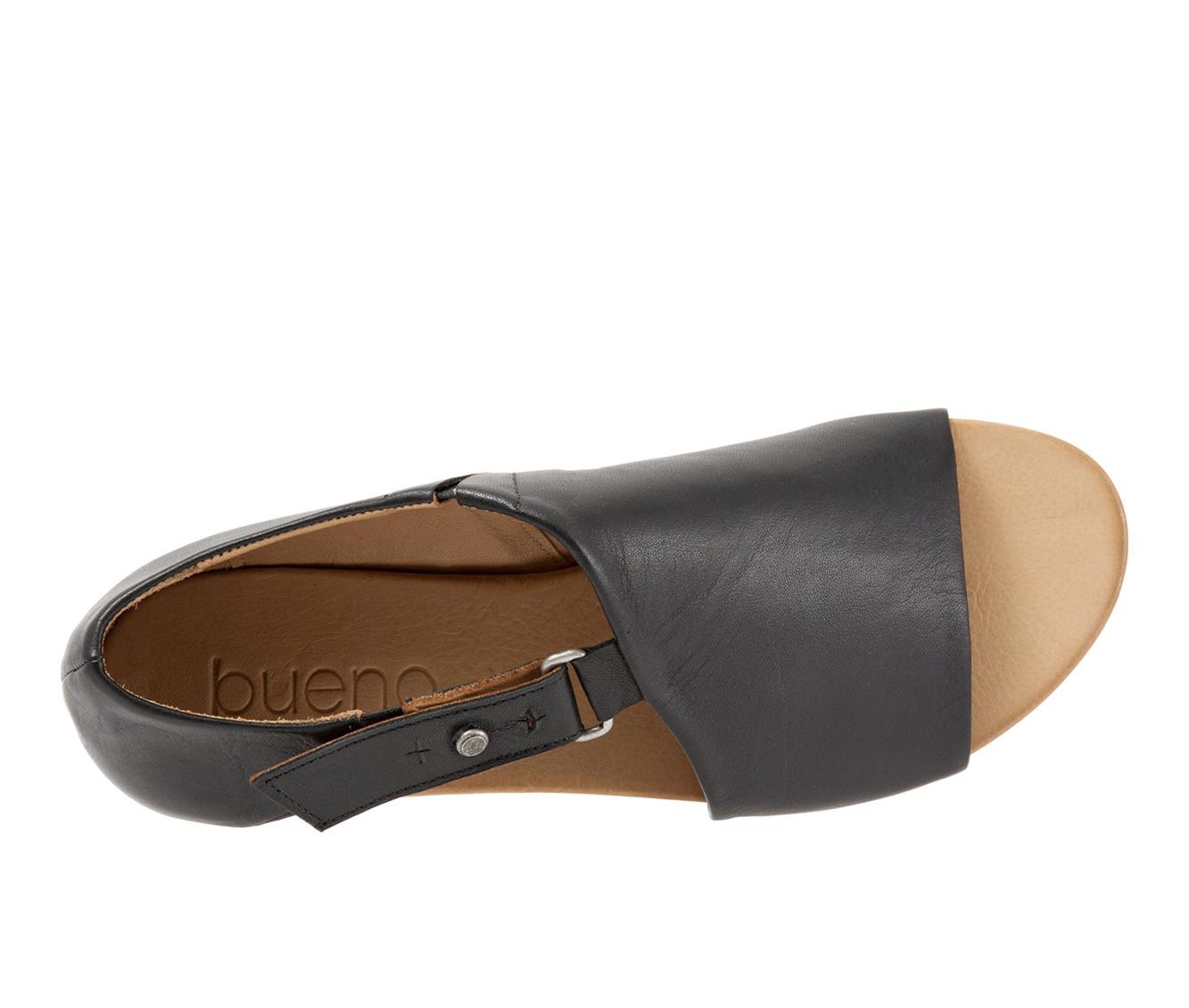 Women's Bueno Kale Sandals