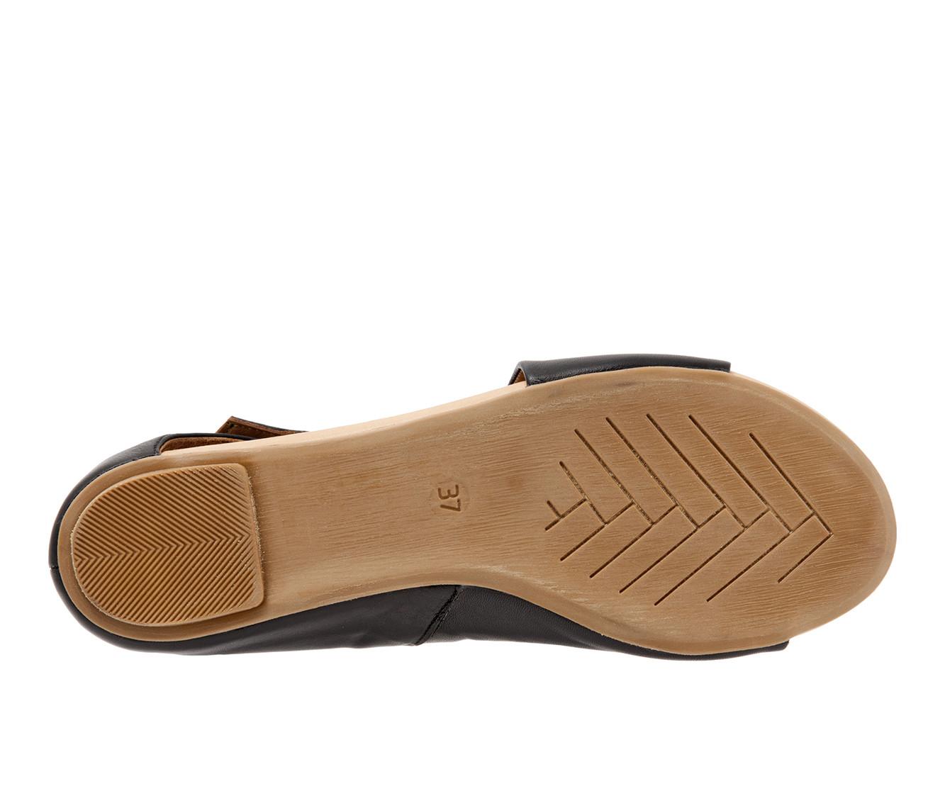 Women's Bueno Kale Sandals
