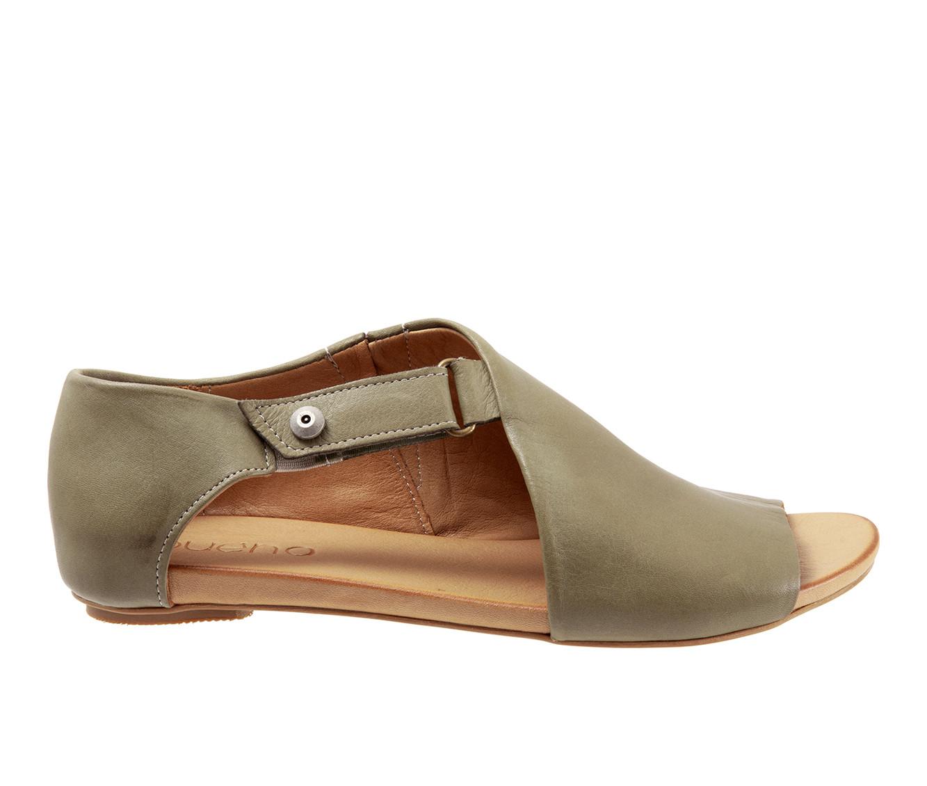 Women's Bueno Kale Sandals