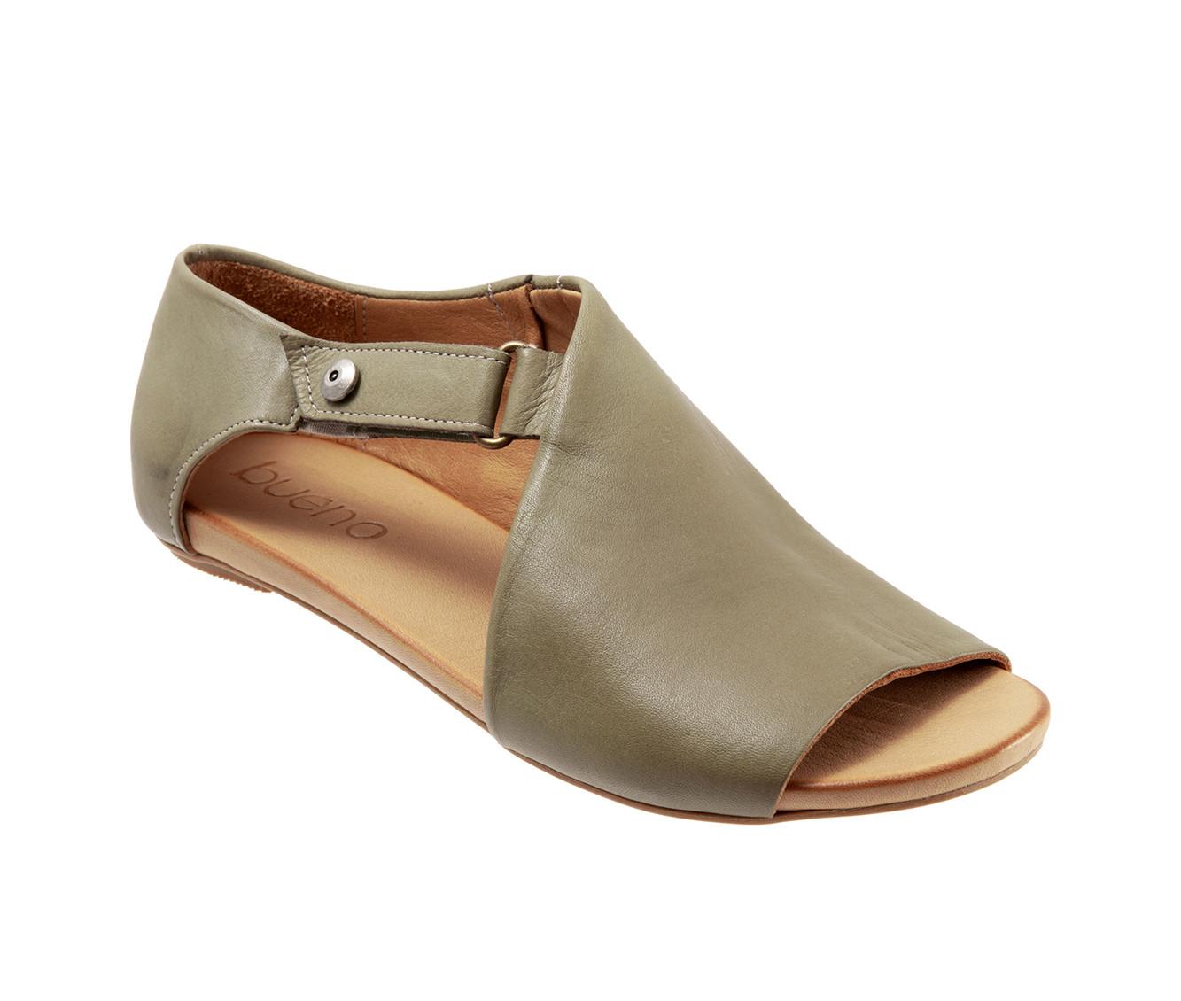 Women's Bueno Kale Sandals
