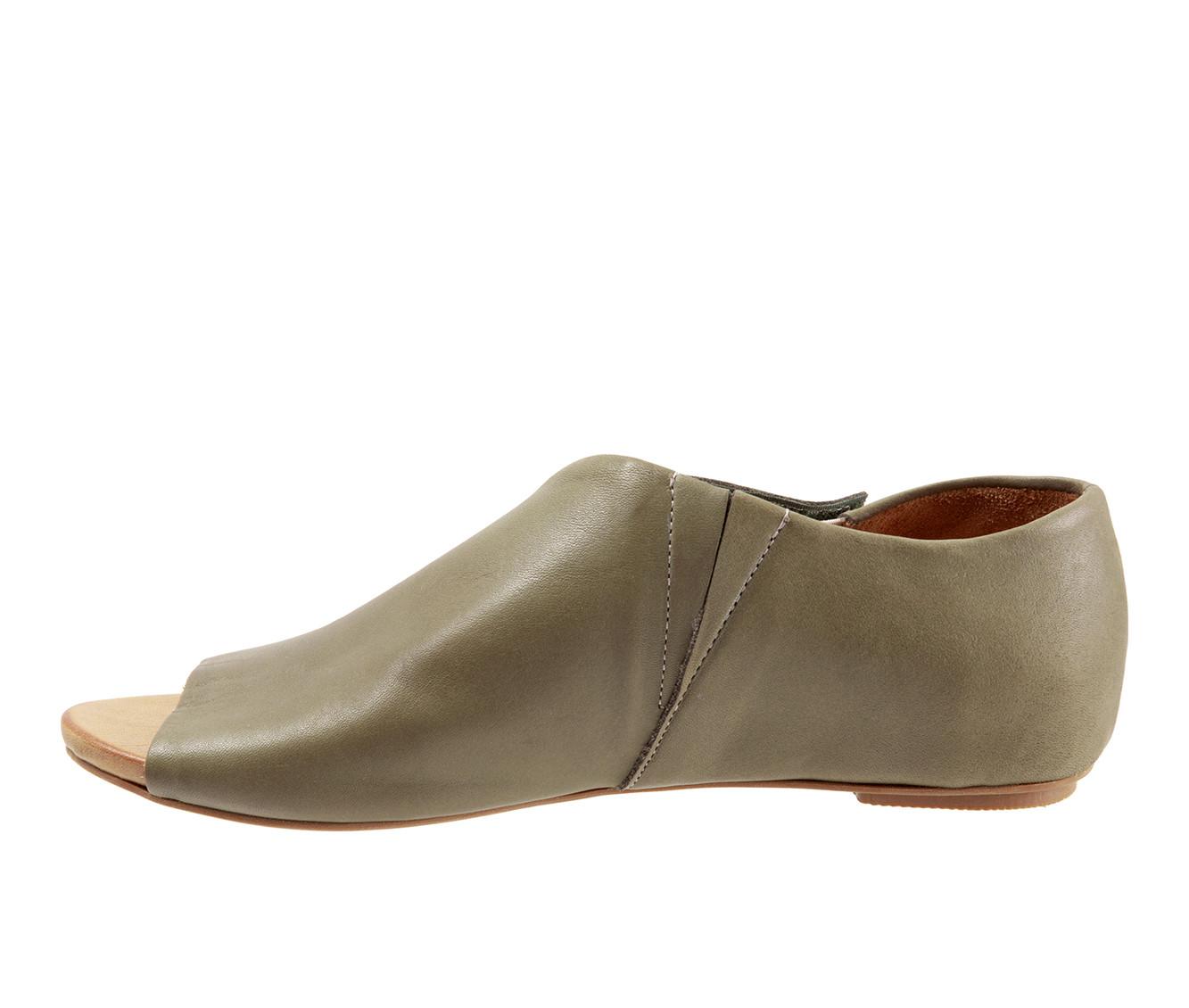 Women's Bueno Kale Sandals