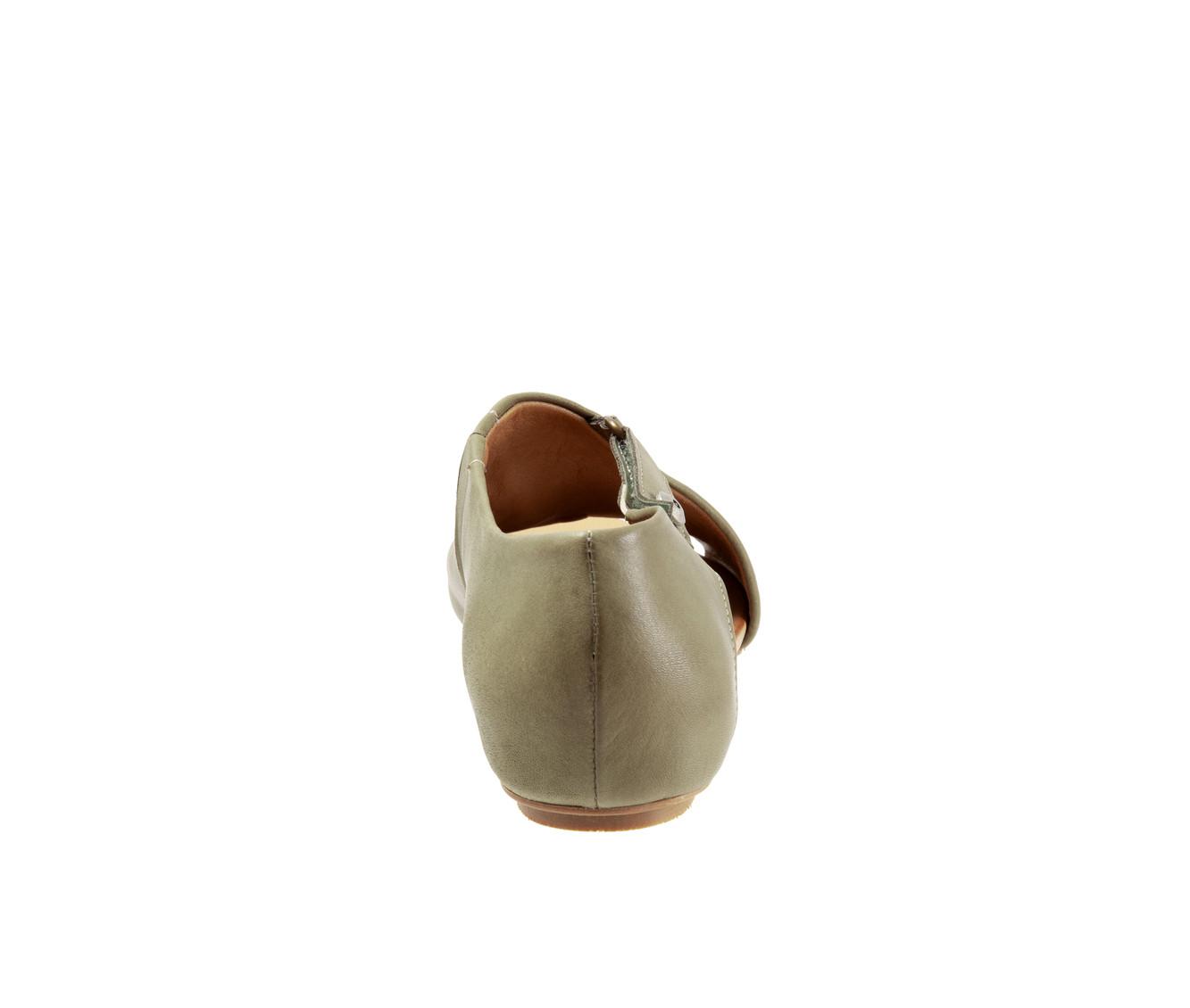 Women's Bueno Kale Sandals