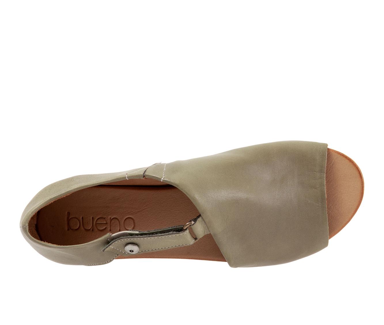 Women's Bueno Kale Sandals
