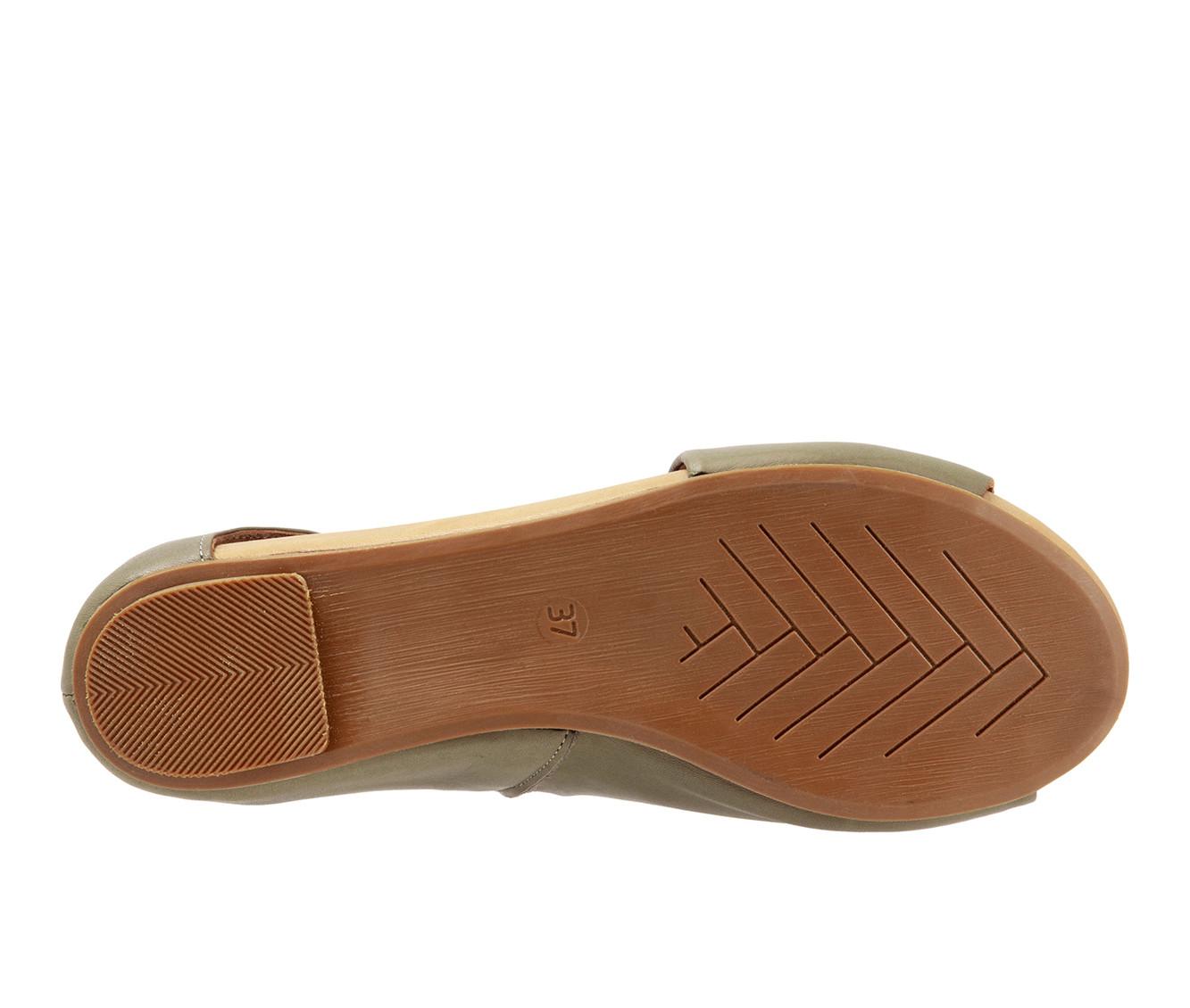 Women's Bueno Kale Sandals