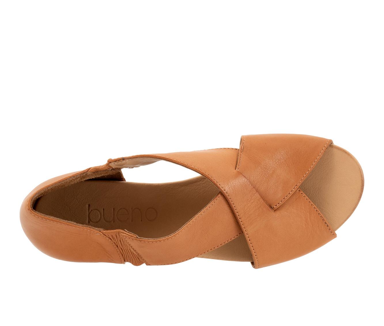 Women's Bueno Kori Sandals