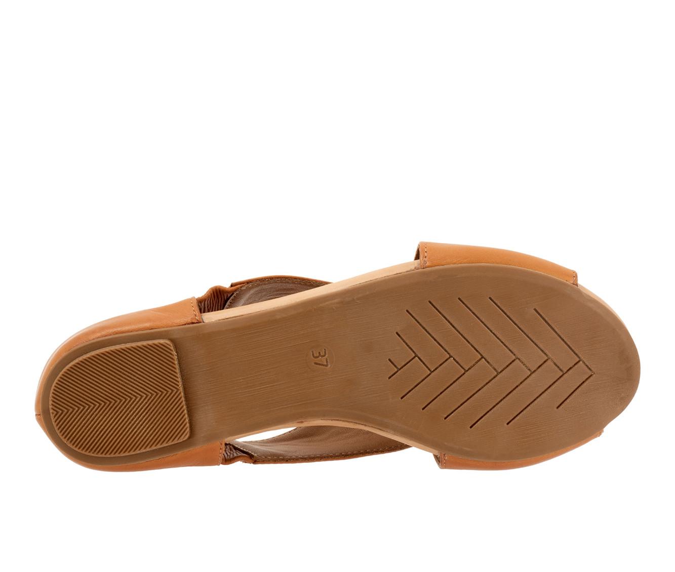 Women's Bueno Kori Sandals