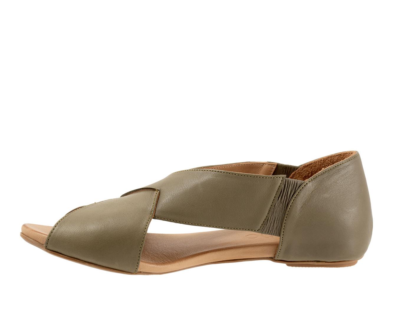 Women's Bueno Kori Sandals