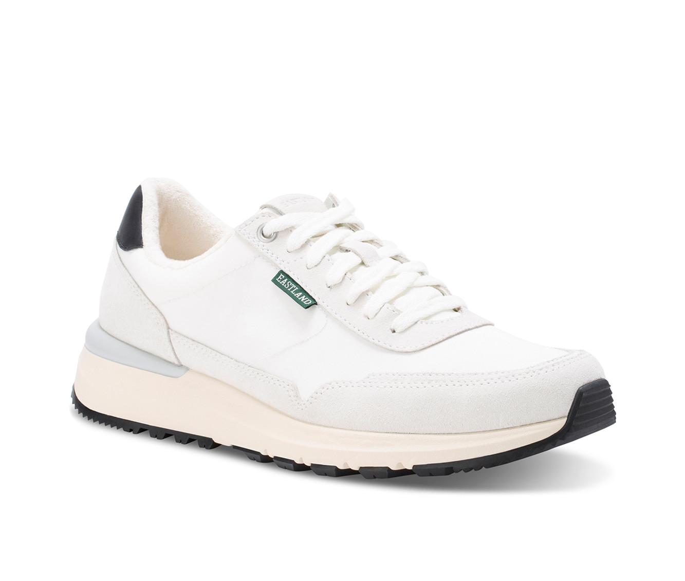 Men's Eastland Leap Jogger Casual Sneakers