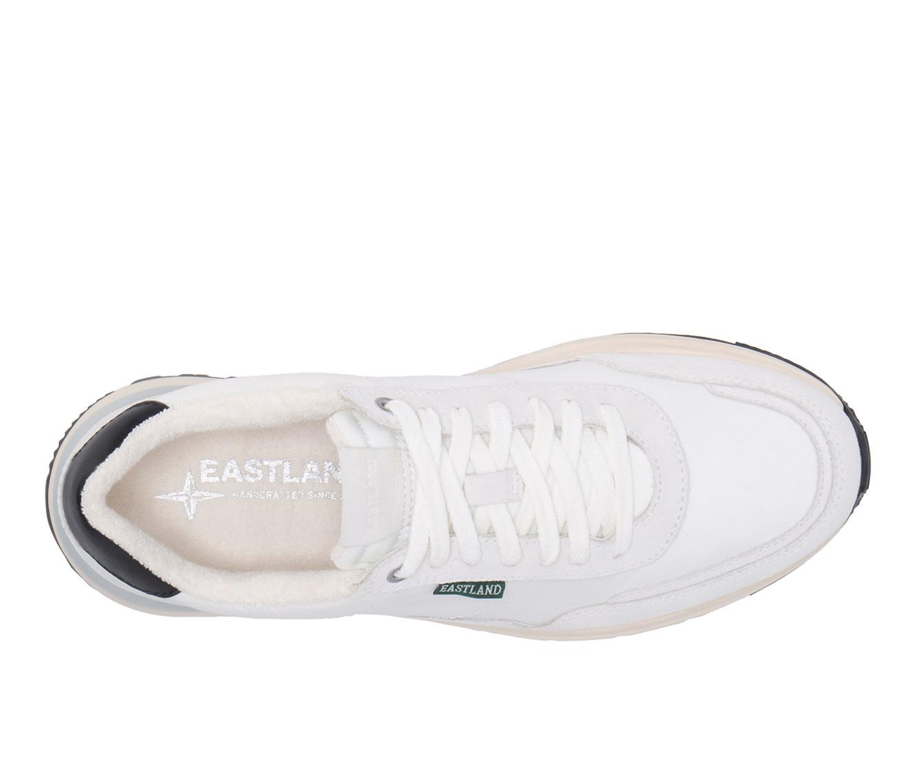 Men's Eastland Leap Jogger Casual Sneakers