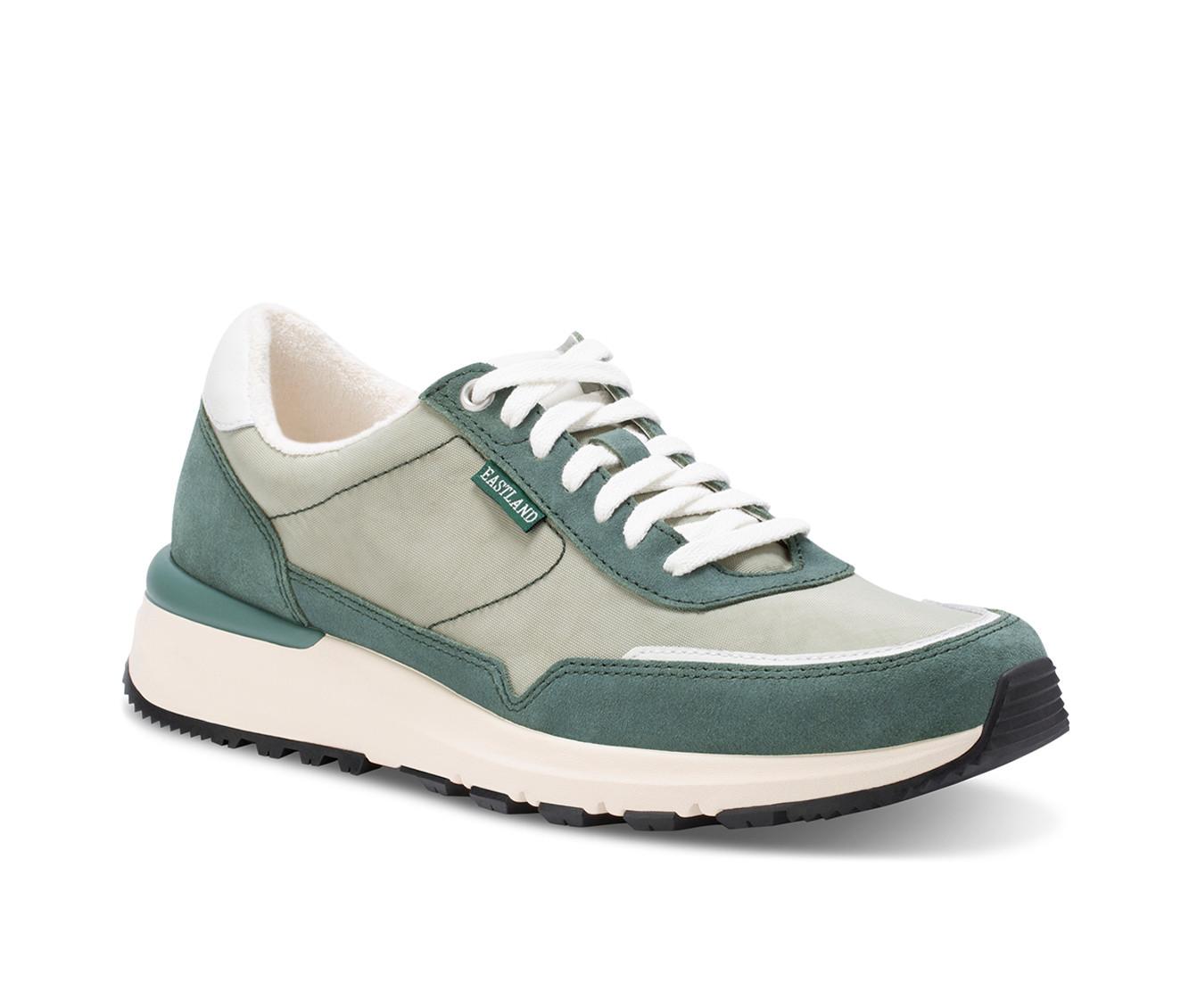 Men's Eastland Leap Jogger Casual Sneakers