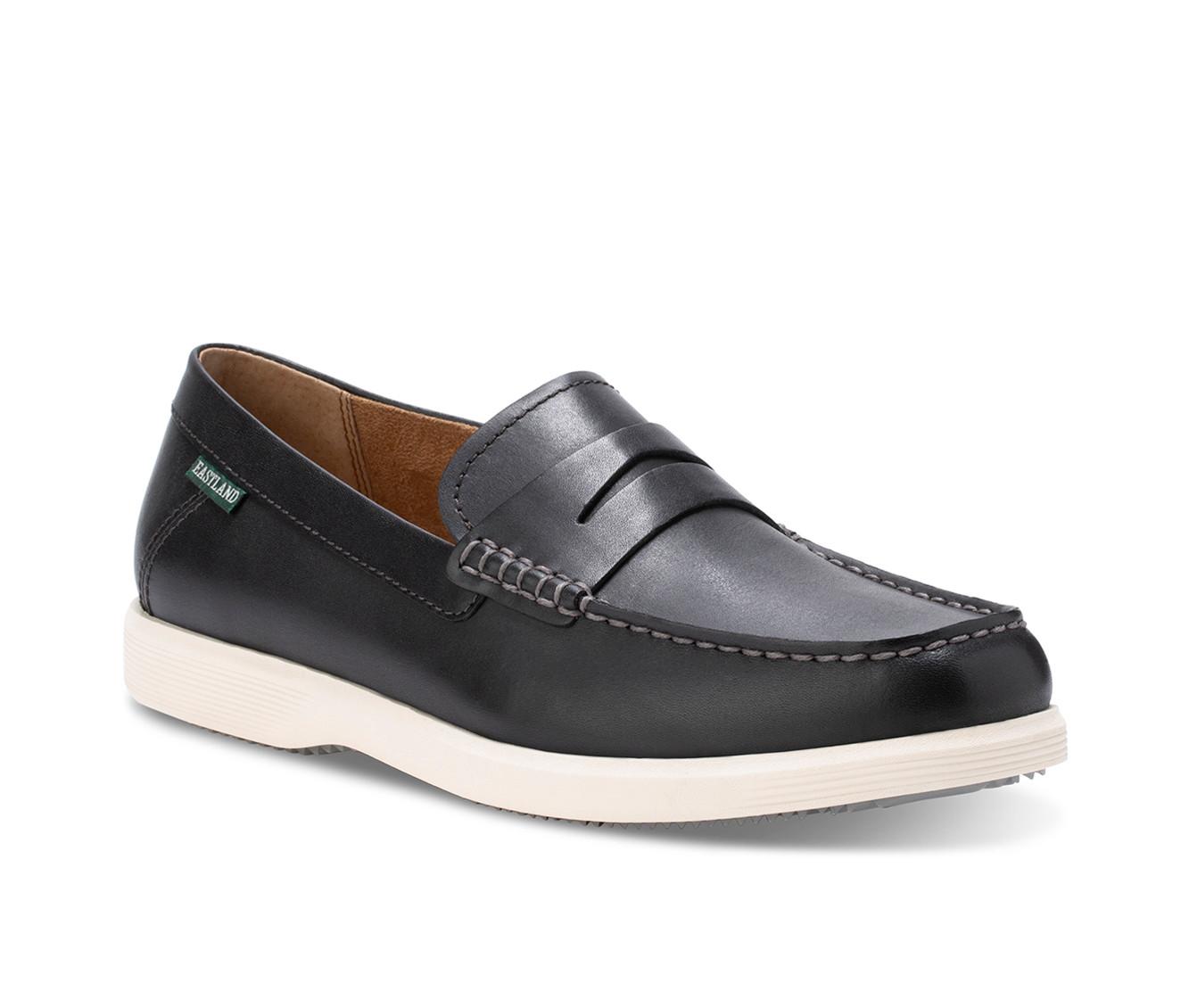 Men's Eastland Baldwin Casual Loafers