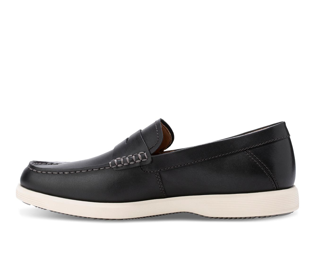 Men's Eastland Baldwin Casual Loafers