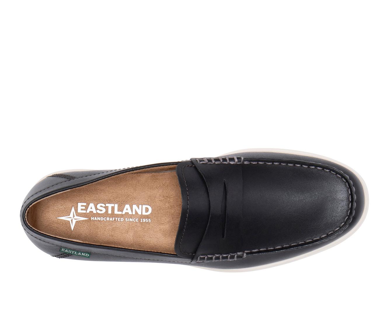 Men's Eastland Baldwin Casual Loafers