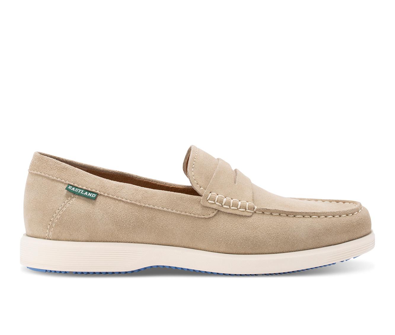 Men's Eastland Baldwin Casual Loafers