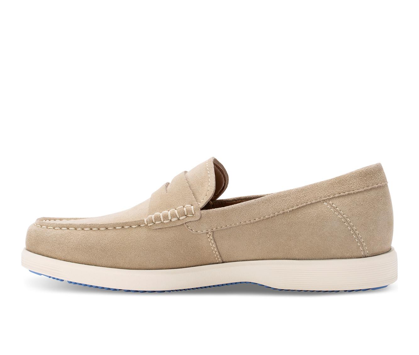 Men's Eastland Baldwin Casual Loafers