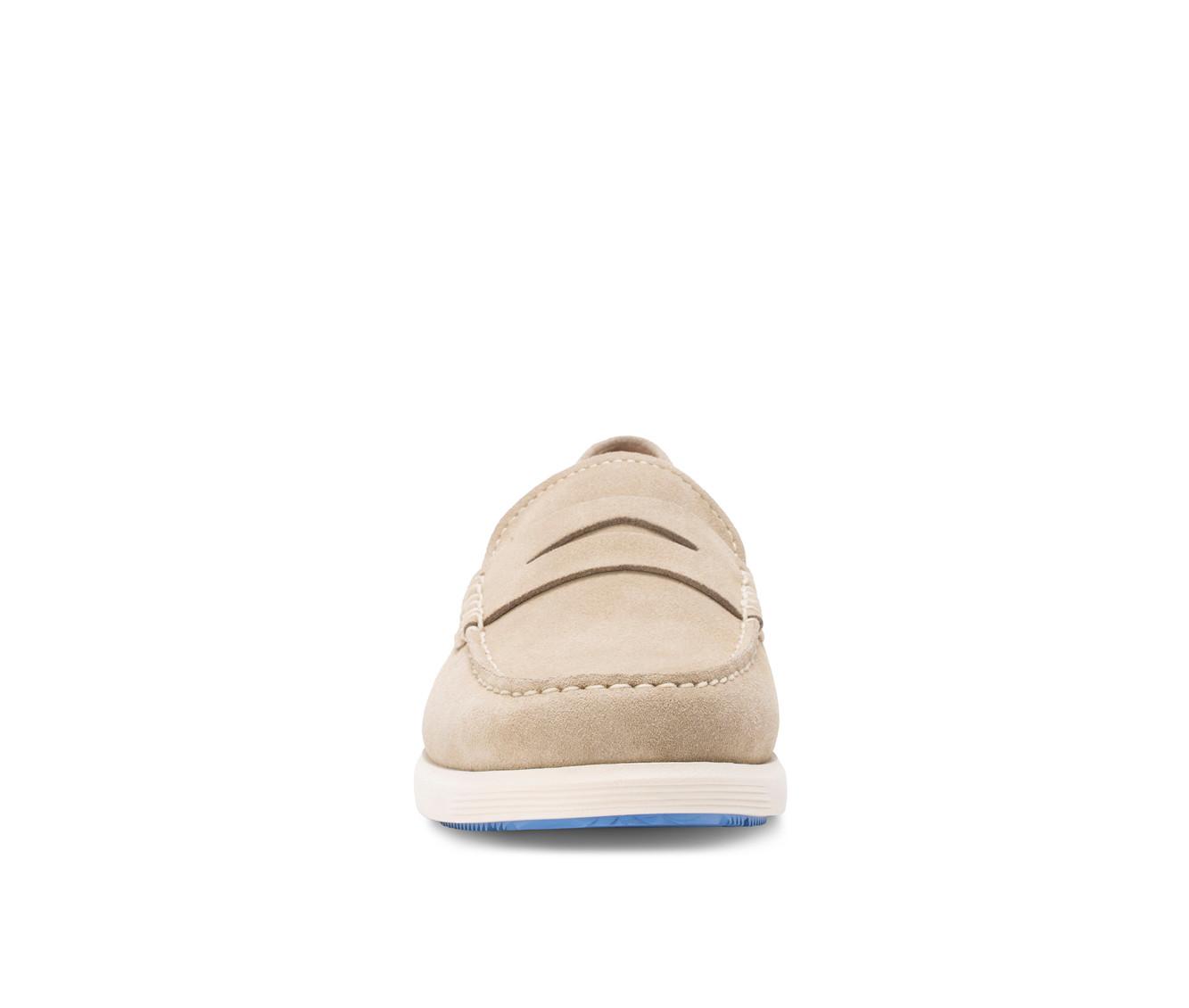 Men's Eastland Baldwin Casual Loafers