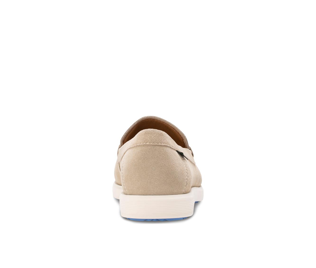 Men's Eastland Baldwin Casual Loafers