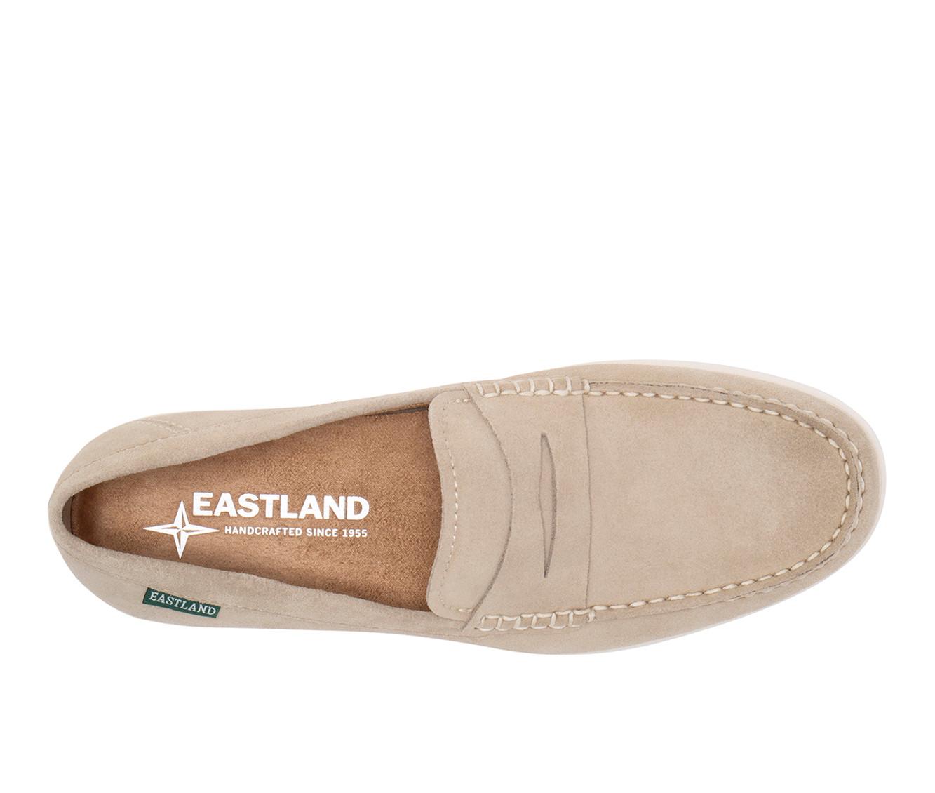 Men's Eastland Baldwin Casual Loafers